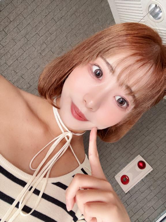 昨日はありがとう💜｜写メ日記｜SEIKA｜新宿 一般デリヘル GINGIRA☆TOKYO～ギンギラ東京～