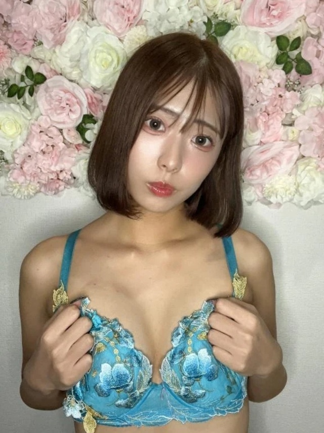 15時から🤩｜写メ日記｜SEIKA｜新宿 一般デリヘル GINGIRA☆TOKYO～ギンギラ東京～