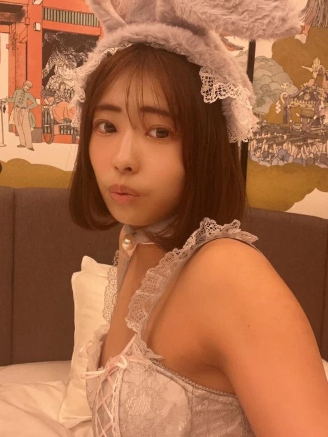 今日😻｜写メ日記｜SEIKA｜新宿 一般デリヘル GINGIRA☆TOKYO～ギンギラ東京～