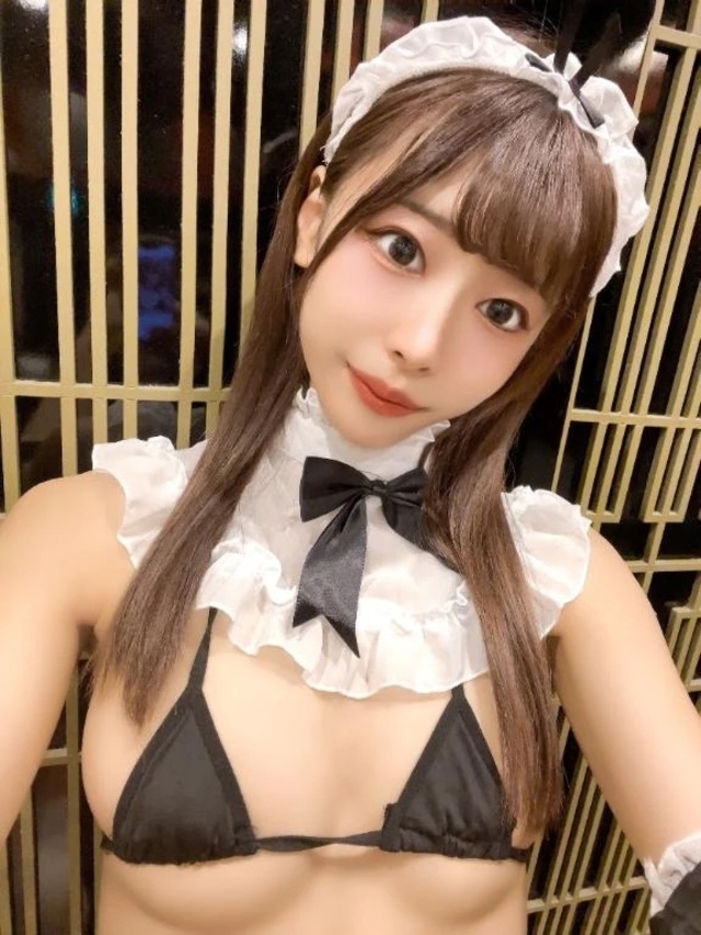 明日から😻❤️｜写メ日記｜SEIKA｜新宿 一般デリヘル GINGIRA☆TOKYO～ギンギラ東京～