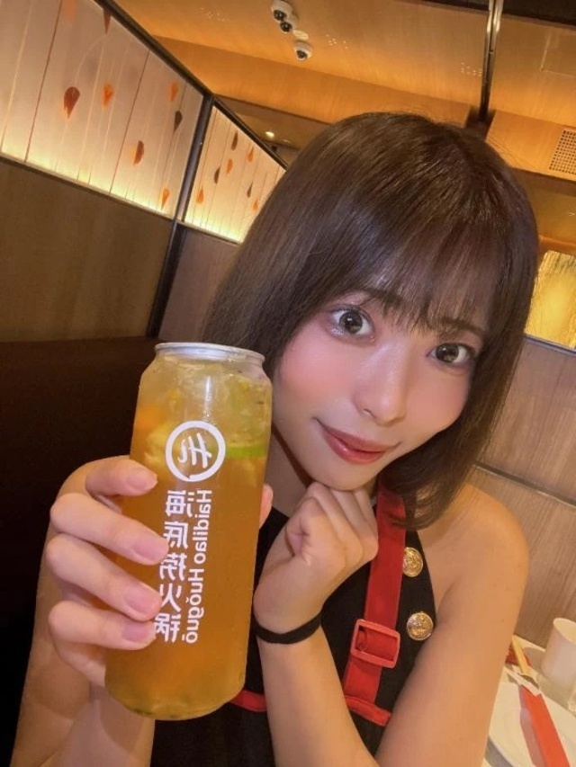 たぶん｜写メ日記｜SEIKA｜新宿 一般デリヘル GINGIRA☆TOKYO～ギンギラ東京～