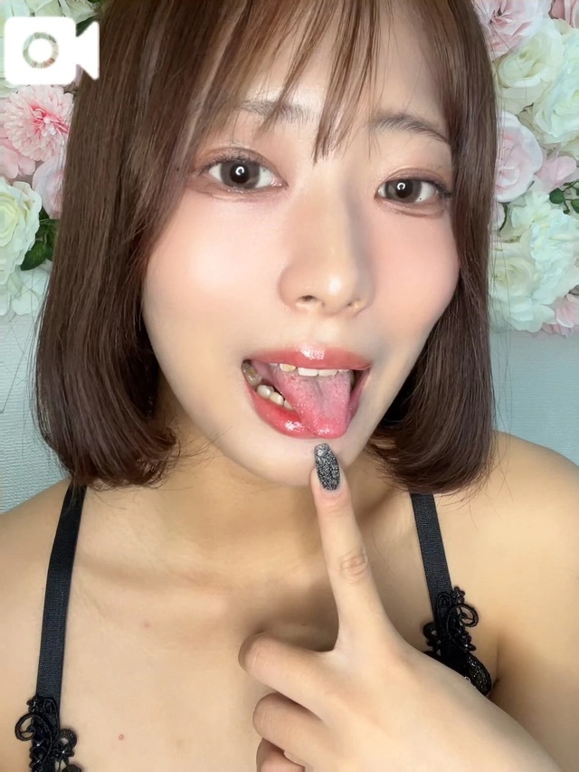 🈳19:30〜｜写メ日記｜SEIKA｜新宿 一般デリヘル GINGIRA☆TOKYO～ギンギラ東京～