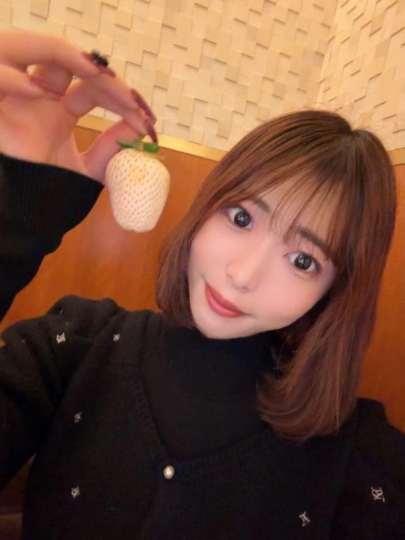 いちごさん｜写メ日記｜SEIKA｜新宿 一般デリヘル GINGIRA☆TOKYO～ギンギラ東京～