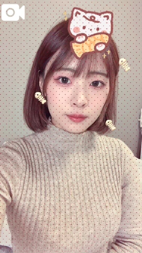 最初はキュン❤️｜写メ日記｜SEIKA｜新宿 一般デリヘル GINGIRA☆TOKYO～ギンギラ東京～