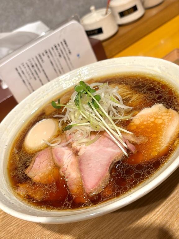 ラーメン🍜🌟｜写メ日記｜LIA｜新宿 一般デリヘル GINGIRA☆TOKYO～ギンギラ東京～