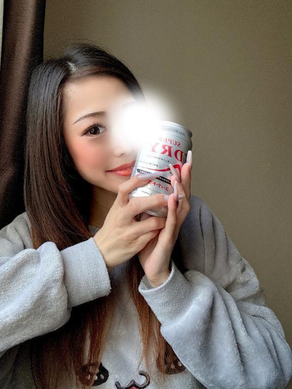 ✔️13時〜出勤｜写メ日記｜LIA｜新宿 一般デリヘル GINGIRA☆TOKYO～ギンギラ東京～