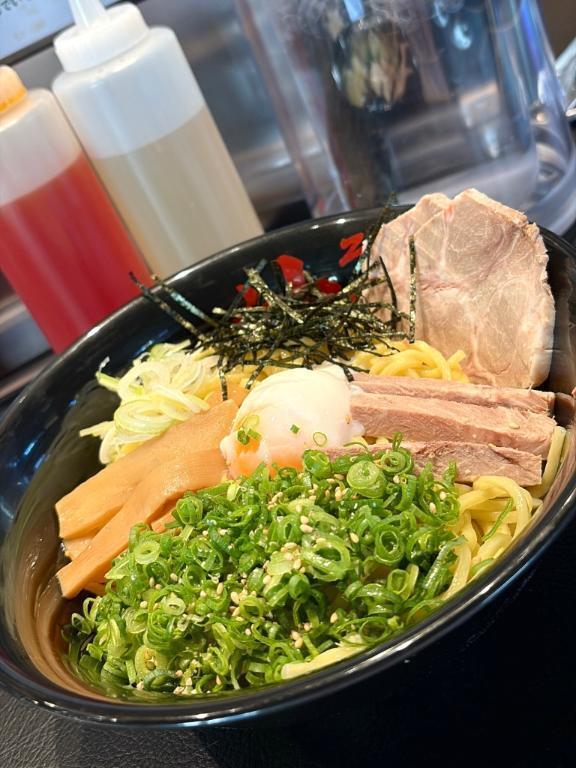 ✔️14時〜出勤｜写メ日記｜LIA｜新宿 一般デリヘル GINGIRA☆TOKYO～ギンギラ東京～