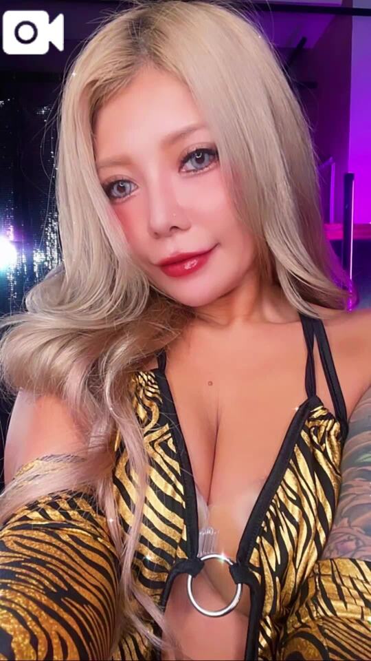 今日１４日イベント開始っ👁️❤️｜写メ日記｜ERE｜新宿 一般デリヘル GINGIRA☆TOKYO～ギンギラ東京～