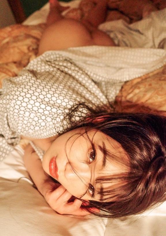 もうちょっと一緒にいたいな🕰️｜写メ日記｜HIMEKA｜新宿 一般デリヘル GINGIRA☆TOKYO～ギンギラ東京～