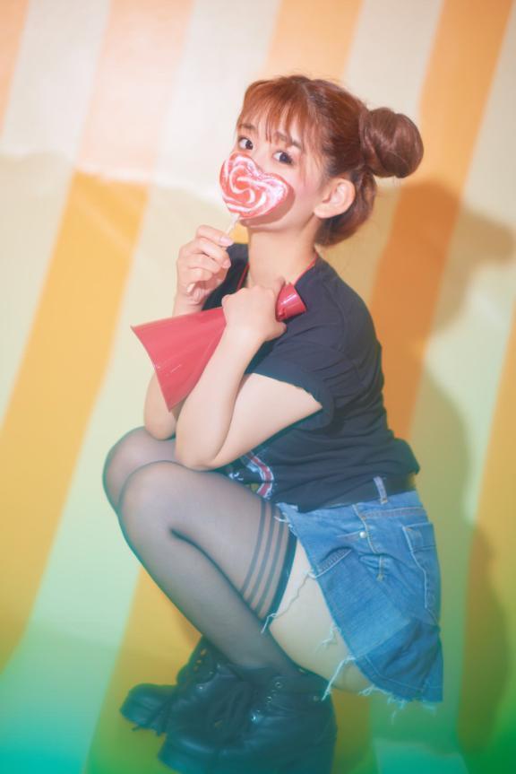 会いたくなっちゃったの🫢💞｜写メ日記｜HIMEKA｜新宿 一般デリヘル GINGIRA☆TOKYO～ギンギラ東京～