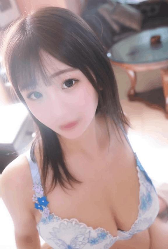 ひめちゃん出勤中💖