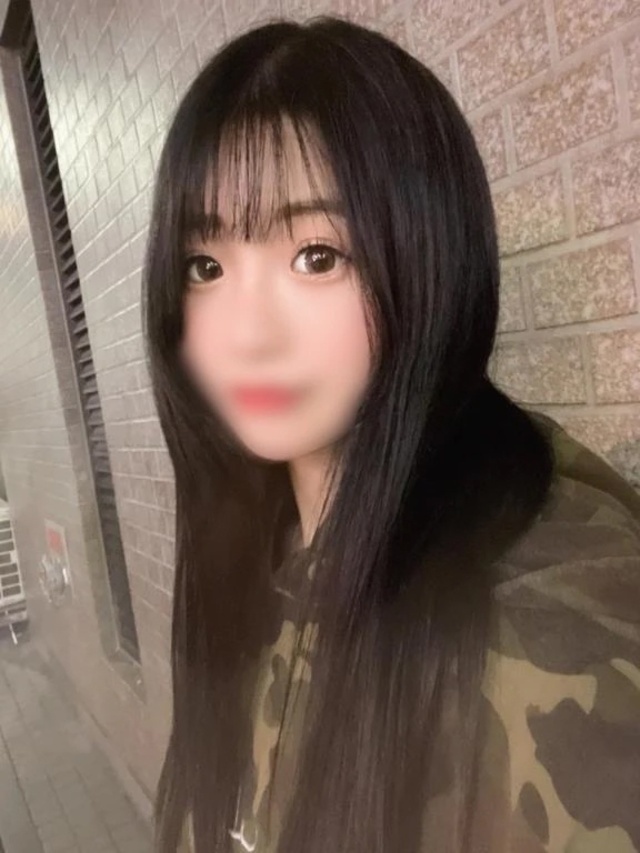 ひめかいるよ💗｜写メ日記｜HIMEKA｜新宿 一般デリヘル GINGIRA☆TOKYO～ギンギラ東京～