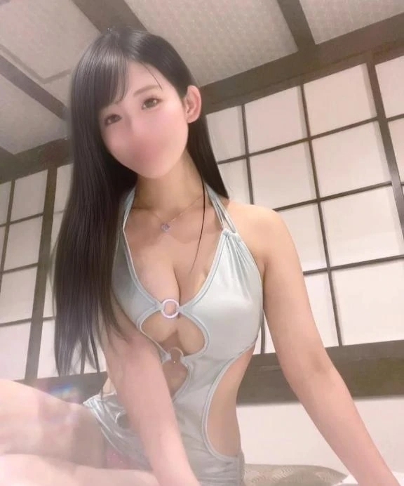 しれっといました🥹💗
