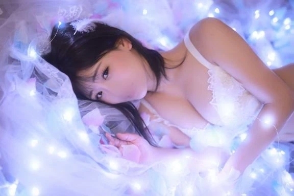 ねえ ひめか見つけた？💗｜写メ日記｜HIMEKA｜新宿 一般デリヘル GINGIRA☆TOKYO～ギンギラ東京～