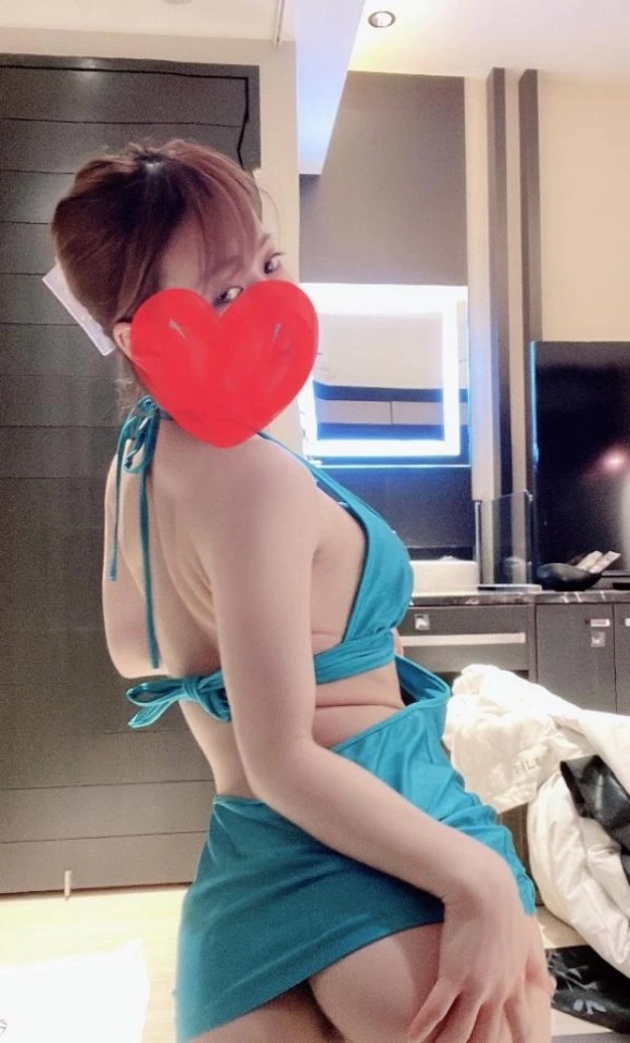 夜ののえまる｜写メ日記｜NOERU｜新宿 一般デリヘル GINGIRA☆TOKYO～ギンギラ東京～