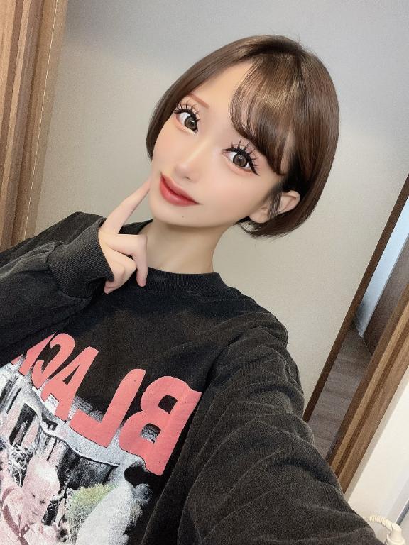 出勤予定👩🏻‍🤝‍👨🏼💭💕｜写メ日記｜KIKI｜新宿 一般デリヘル GINGIRA☆TOKYO～ギンギラ東京～
