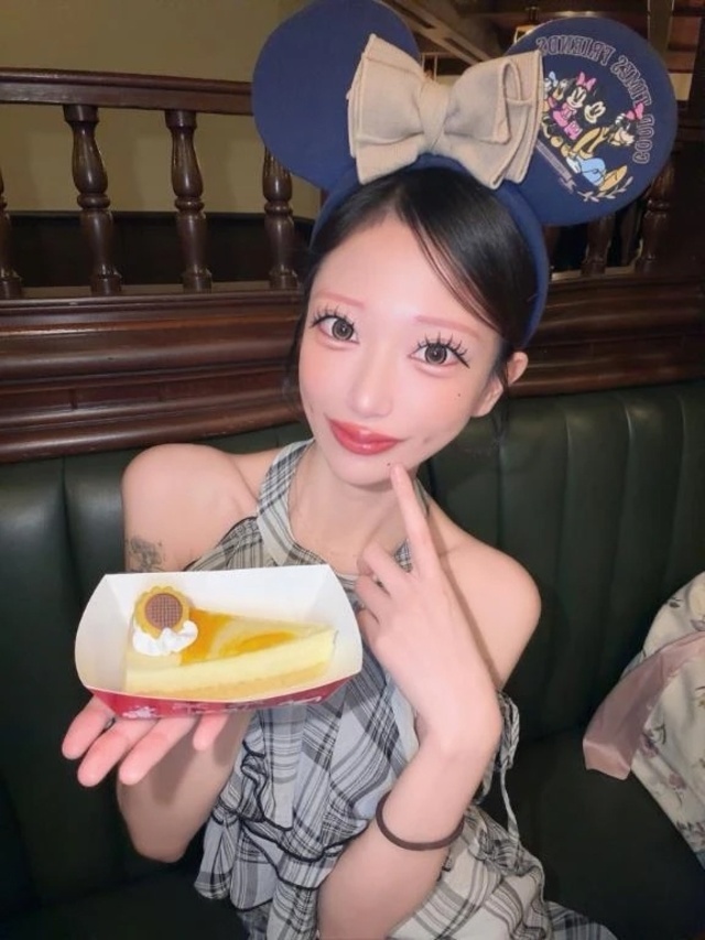 お久しぶりです🙇🏻‍♂️🤝🏻💞｜写メ日記｜KIKI｜新宿 一般デリヘル GINGIRA☆TOKYO～ギンギラ東京～
