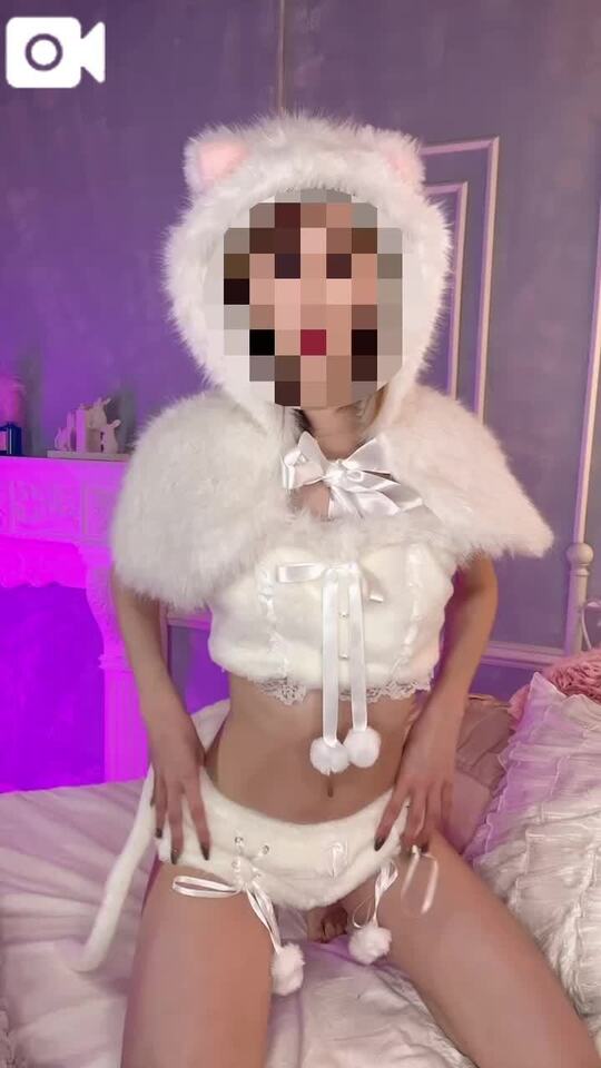 🛁｜写メ日記｜NOA｜新宿 一般デリヘル GINGIRA☆TOKYO～ギンギラ東京～