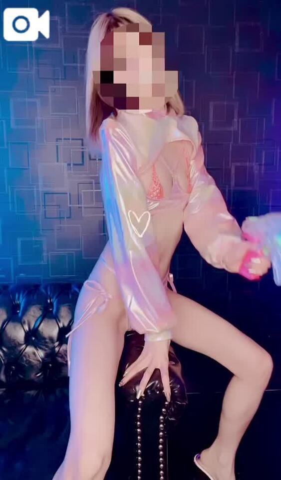 💓｜写メ日記｜NOA｜新宿 一般デリヘル GINGIRA☆TOKYO～ギンギラ東京～