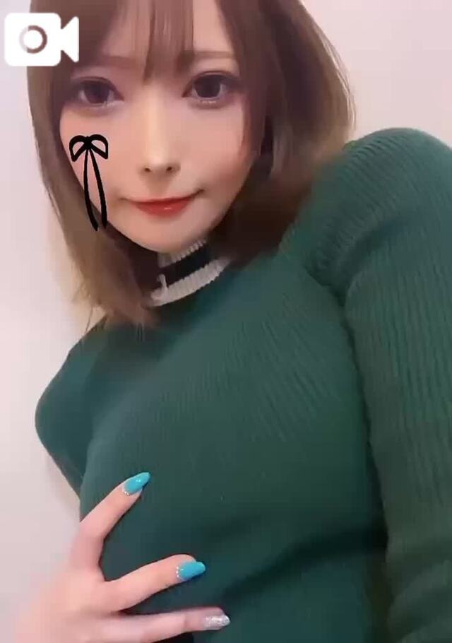 いるわよ