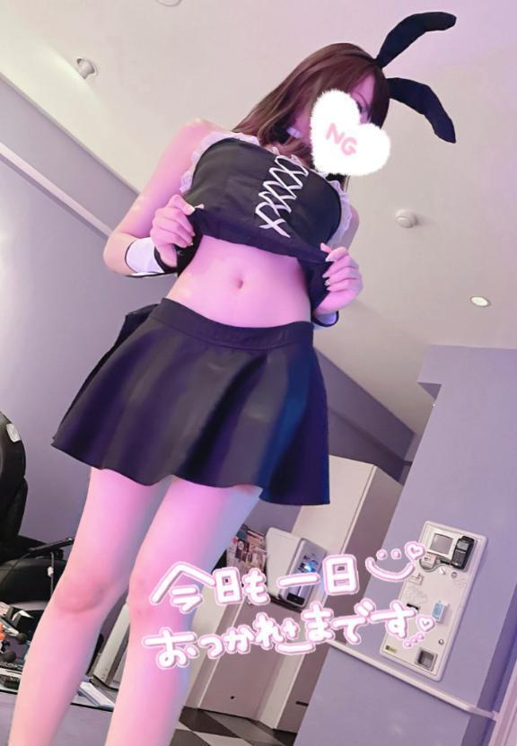 yeah｜写メ日記｜KONOMI｜新宿 一般デリヘル GINGIRA☆TOKYO～ギンギラ東京～