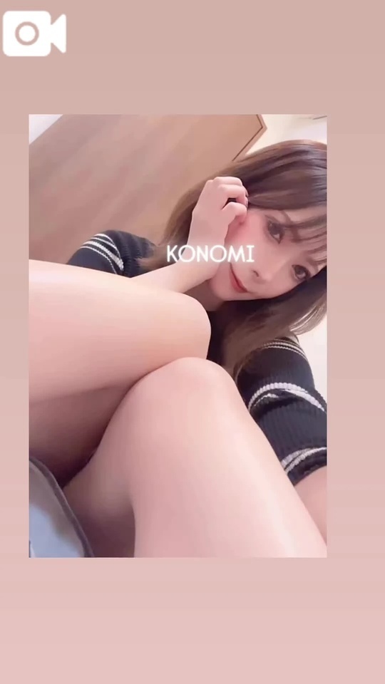 今日から🧸