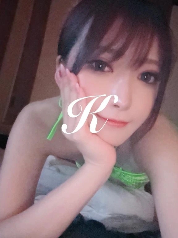 次回0時🈳