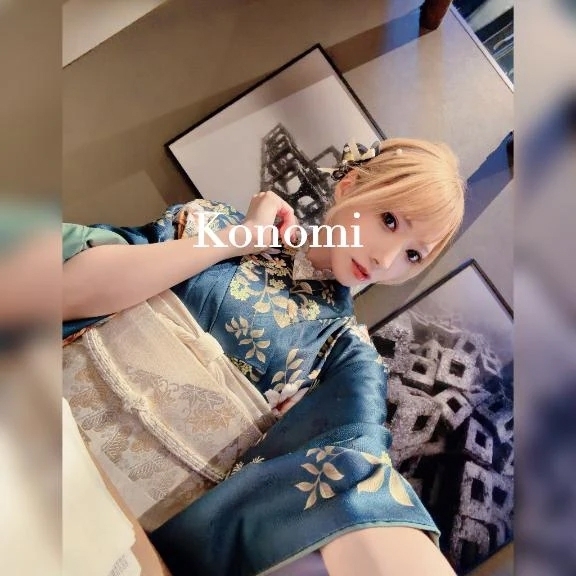 20時🌟｜写メ日記｜KONOMI｜新宿 一般デリヘル GINGIRA☆TOKYO～ギンギラ東京～