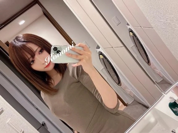 ﾜｱｱ｜写メ日記｜KONOMI｜新宿 一般デリヘル GINGIRA☆TOKYO～ギンギラ東京～