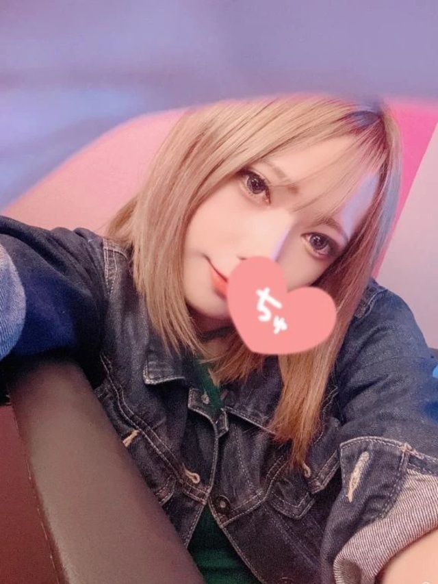 🈵｜写メ日記｜KONOMI｜新宿 一般デリヘル GINGIRA☆TOKYO～ギンギラ東京～