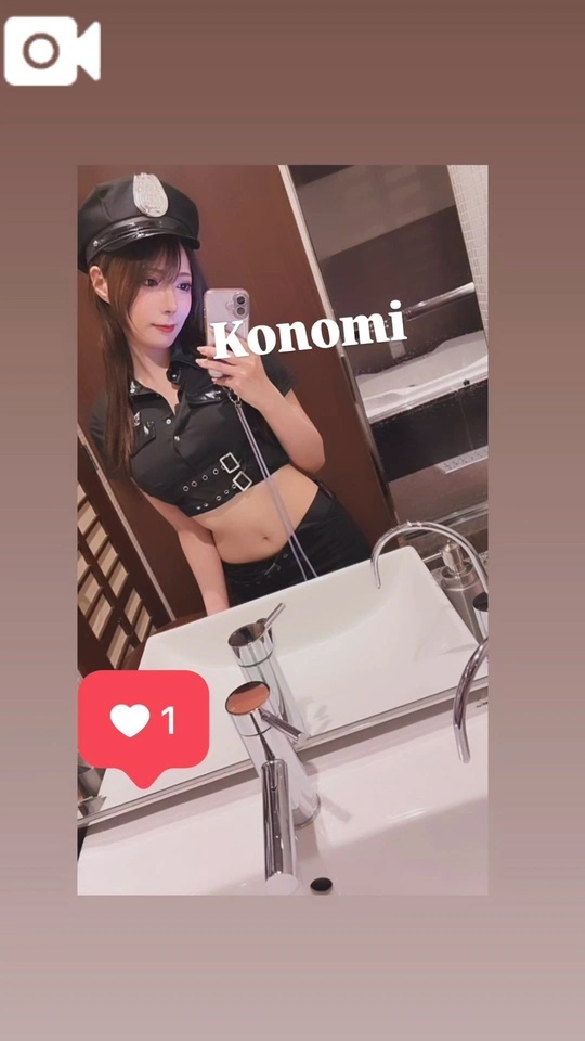 ちゅきん｜写メ日記｜KONOMI｜新宿 一般デリヘル GINGIRA☆TOKYO～ギンギラ東京～