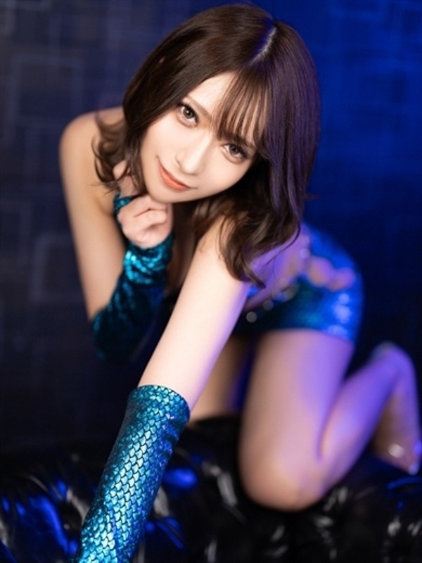 Photo6