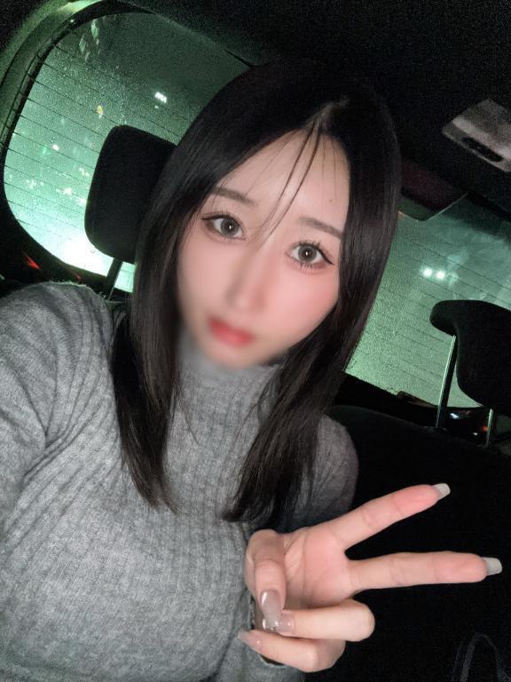 次回22時~💐🤍｜写メ日記｜IORI｜新宿 一般デリヘル GINGIRA☆TOKYO～ギンギラ東京～