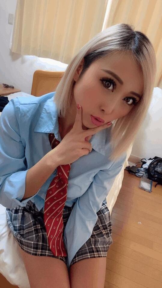 出勤リクエストは答えてません💦｜写メ日記｜RUMIKA｜新宿 一般デリヘル GINGIRA☆TOKYO～ギンギラ東京～