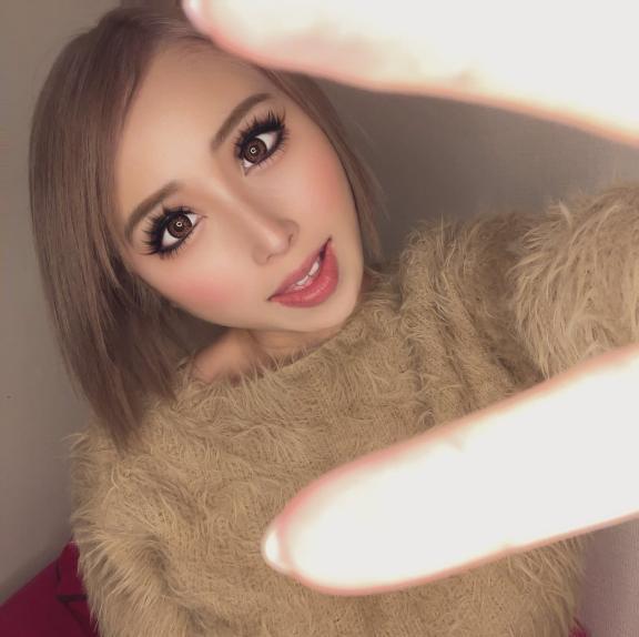 本日おやすみ✨｜写メ日記｜RUMIKA｜新宿 一般デリヘル GINGIRA☆TOKYO～ギンギラ東京～
