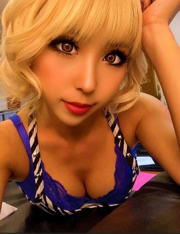 明日もお休み！｜写メ日記｜RUMIKA｜新宿 一般デリヘル GINGIRA☆TOKYO～ギンギラ東京～