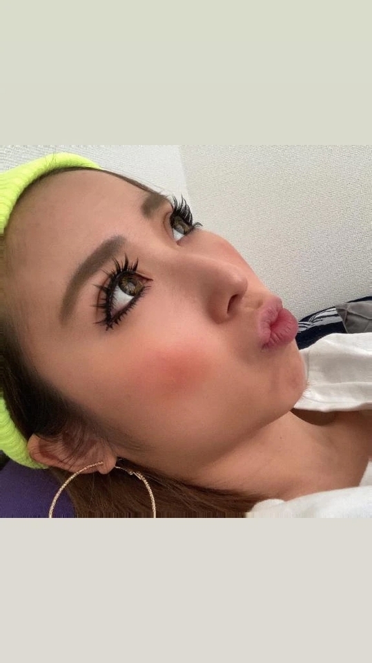 本指名へ｜写メ日記｜RUMIKA｜新宿 一般デリヘル GINGIRA☆TOKYO～ギンギラ東京～