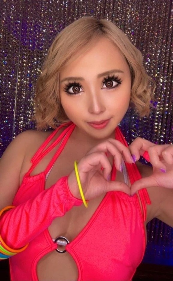 11月から少しずつ‼︎｜写メ日記｜RUMIKA｜新宿 一般デリヘル GINGIRA☆TOKYO～ギンギラ東京～