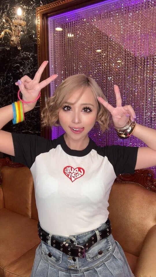 ⚠️本日出勤短めです！⚠️