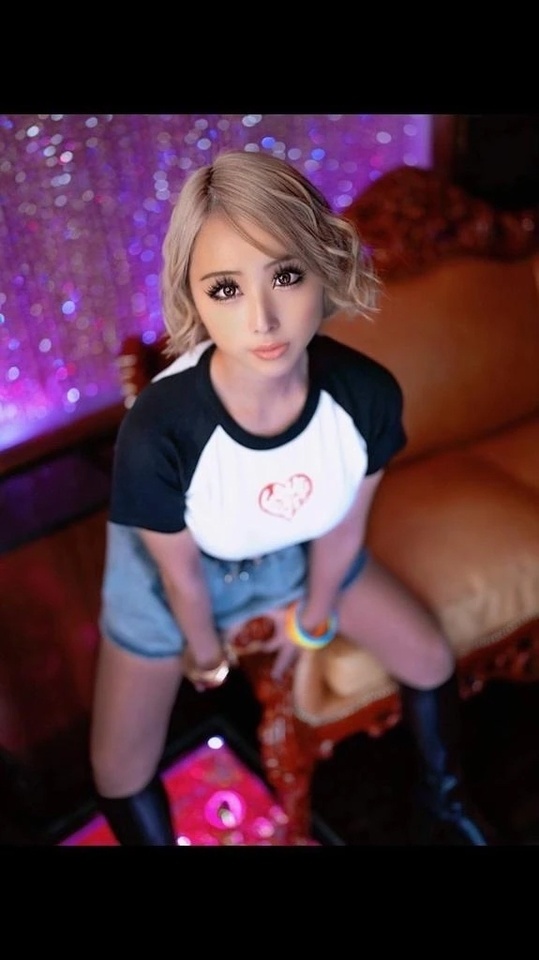 今日明日出勤掲載しました‼️｜写メ日記｜RUMIKA｜新宿 一般デリヘル GINGIRA☆TOKYO～ギンギラ東京～