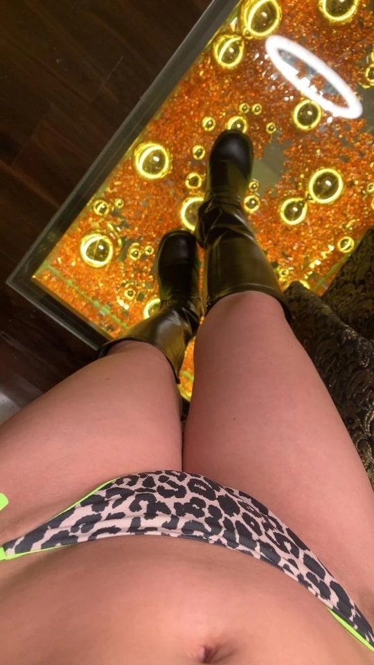 本日24じまで🙏💕｜写メ日記｜RUMIKA｜新宿 一般デリヘル GINGIRA☆TOKYO～ギンギラ東京～