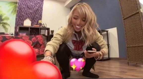 えーん。笑｜写メ日記｜RUMIKA｜新宿 一般デリヘル GINGIRA☆TOKYO～ギンギラ東京～