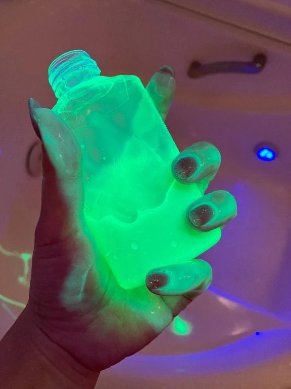 出勤しましたー🙂‍↔️❤️｜写メ日記｜RUMIKA｜新宿 一般デリヘル GINGIRA☆TOKYO～ギンギラ東京～