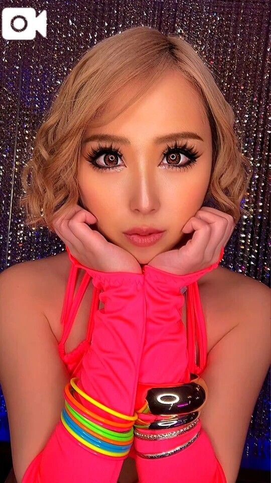 予約続いたんで出勤延長‼️｜写メ日記｜RUMIKA｜新宿 一般デリヘル GINGIRA☆TOKYO～ギンギラ東京～