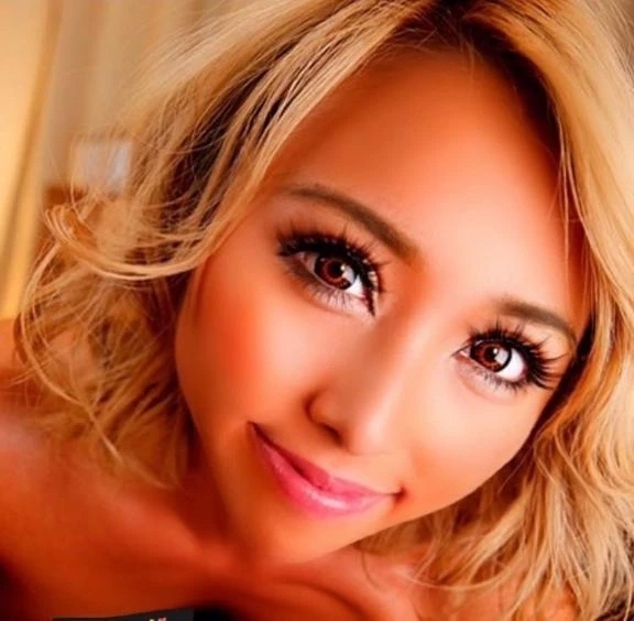 来月までしばらくお休みです🥰❤️｜写メ日記｜RUMIKA｜新宿 一般デリヘル GINGIRA☆TOKYO～ギンギラ東京～