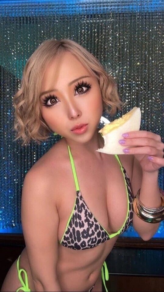 最短17時半案内‼️｜写メ日記｜RUMIKA｜新宿 一般デリヘル GINGIRA☆TOKYO～ギンギラ東京～