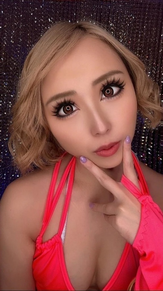 明日からの出勤出しました！｜写メ日記｜RUMIKA｜新宿 一般デリヘル GINGIRA☆TOKYO～ギンギラ東京～