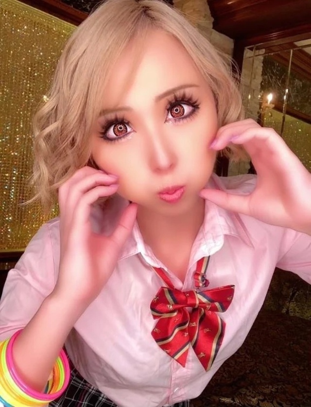 最短24時案内😉｜写メ日記｜RUMIKA｜新宿 一般デリヘル GINGIRA☆TOKYO～ギンギラ東京～