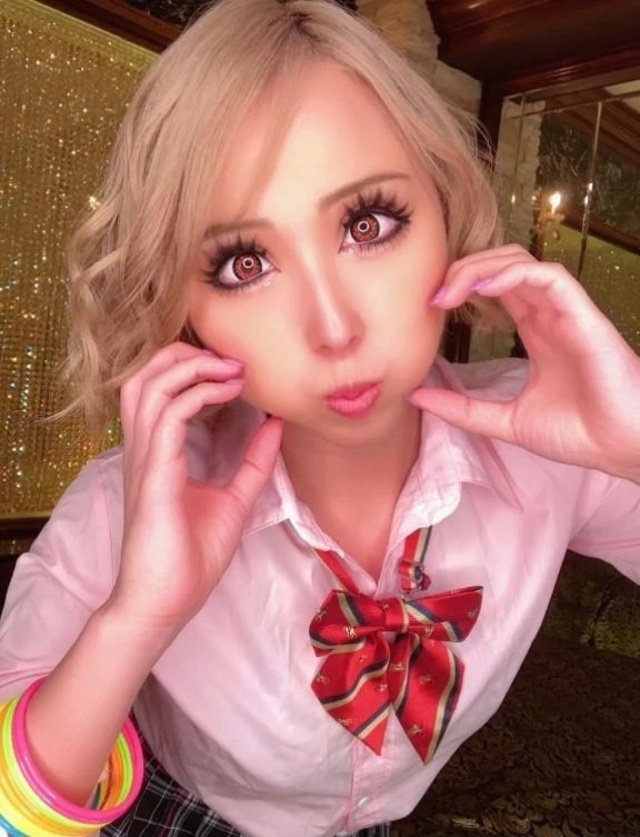 今日急遽出勤します🧏‍♀️❤️｜写メ日記｜RUMIKA｜新宿 一般デリヘル GINGIRA☆TOKYO～ギンギラ東京～