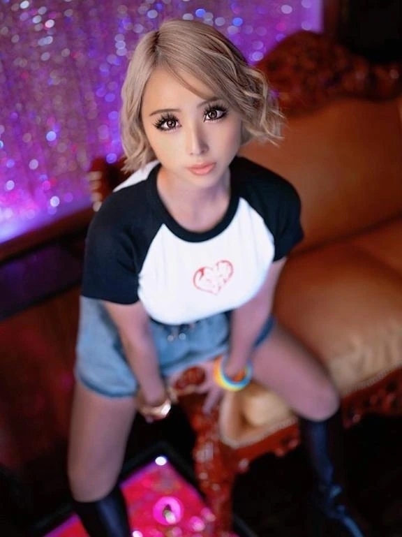 ⚠️21時半まで🈵枠‼️🥹💕｜写メ日記｜RUMIKA｜新宿 一般デリヘル GINGIRA☆TOKYO～ギンギラ東京～